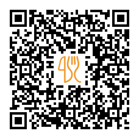 QR-code link para o menu de Happy Together