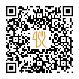 QR-code link para o menu de Sarah's Kitchen