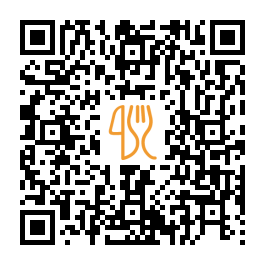 QR-code link para o menu de Indian Spicetakeaway