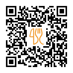 QR-code link para o menu de Henry's Hk