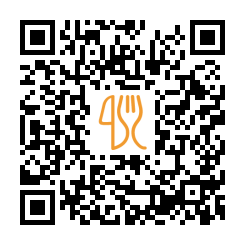 QR-code link para o menu de Why Not?