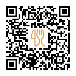 QR-code link para o menu de M. Beef