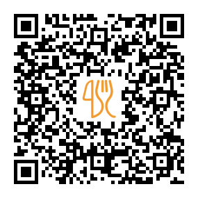 QR-code link para o menu de Rocharin Thai Bistro