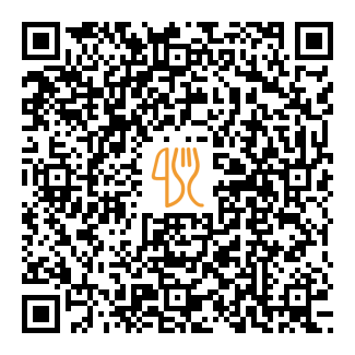 QR-code link para o menu de Tonys The Original Pasta House Gourmet Pizzeria