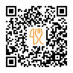 QR-code link para o menu de Mythe