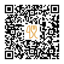 QR-code link para o menu de Cafe O Ribeiro