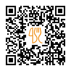 QR-code link para o menu de FreeДОМ