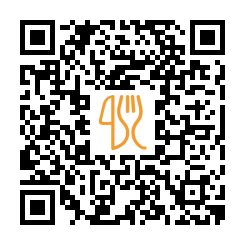 Carte QR de Padaria Jr