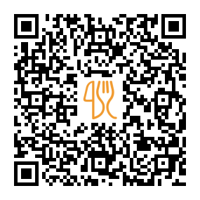 QR-code link para o menu de Bafang Dumpling (k-point)