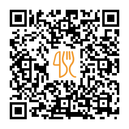 QR-code link para o menu de Navarasa Foods