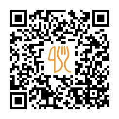 QR-code link para o menu de Шаурма