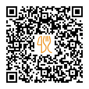 QR-code link para o menu de Tea Tales Foods