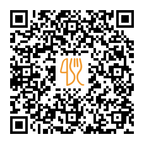 QR-code link para o menu de Munch Cafe Desserts