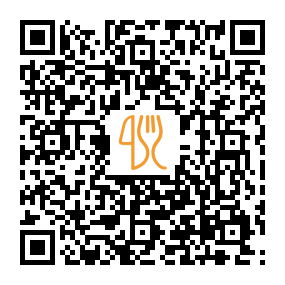 QR-code link para o menu de The Dock Bar And Restaurant