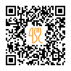 Enlace de código QR al menú de Aloprados Lanches
