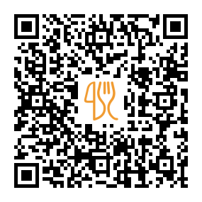 QR-code link para o menu de Good Morgan Cafe