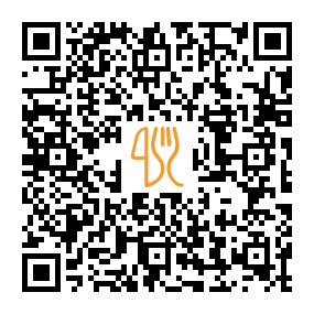 QR-code link para o menu de Smugglers Inn, Hong Kong
