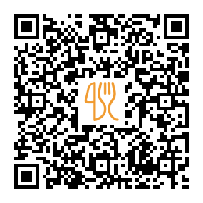 QR-code link para o menu de The Belgian Waffle Co.