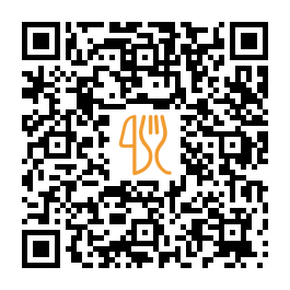 QR-code link para o menu de Sahibs