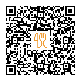 QR-code link para o menu de Rosa Dei Venti