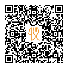 QR-code link para o menu de La Kölsche Vita