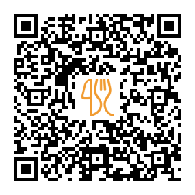 QR-code link para o menu de Bilico's Lanchonete