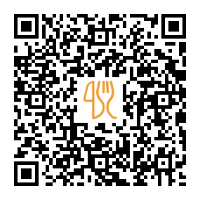 QR-code link para o menu de Snake Bites Street Foods