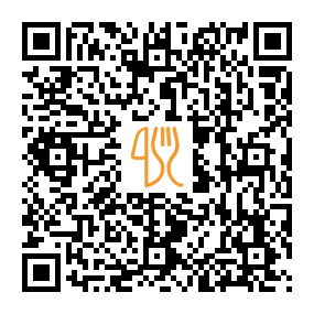 QR-code link para o menu de Itamomo (belvedere Square)