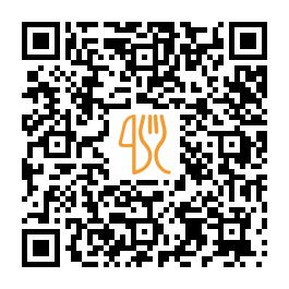 QR-code link para o menu de Chai Wai