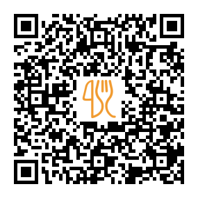 QR-code link para o menu de Lanchonete E Pizzaria Perfil