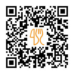 QR-code link para o menu de Deichkieker