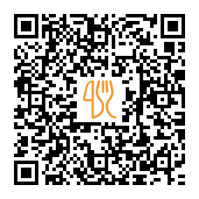 QR-code link para o menu de Carolina Cafe And Catering