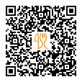 QR-code link para o menu de The Dining Room At Claverton