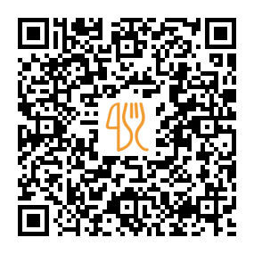 QR-code link para o menu de Dor Ma Ka Taiwanese Food