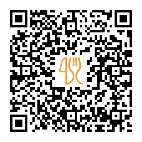 QR-code link para o menu de A Boutea (yuen Long)