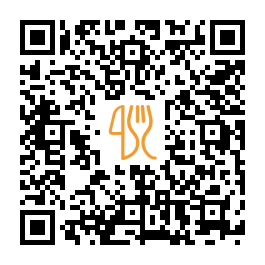 QR-code link para o menu de Madras Spice