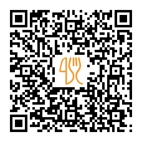 QR-code link para o menu de South Nowra Premium Meats