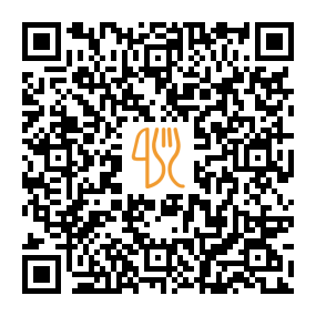 QR-code link para o menu de Clever Meals