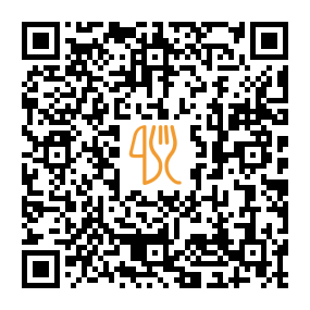 QR-code link para o menu de Cheong Gor Gor