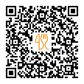 QR-code link para o menu de ImpÉrius Burguer 02