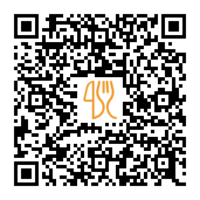 QR-code link para o menu de Natsu Store