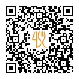 Carte QR de Meu Butecu