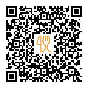 QR-code link para o menu de Number Twenty One