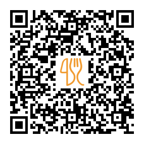 QR-code link para o menu de Sítio Doce Campo