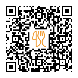 QR-code link para o menu de Estalagem Estrela