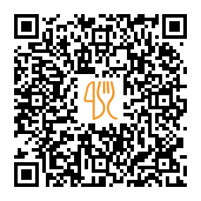 QR-code link para o menu de Mm Lieferfabrik