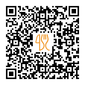 QR-code link para o menu de Jayam Fresh Juices