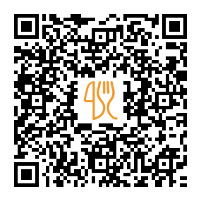 QR-code link para o menu de Humber Fisheries