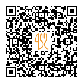 QR-code link para o menu de Lassi N Shakes