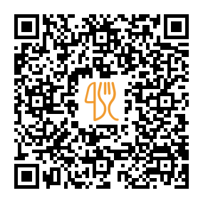 QR-code link para o menu de Porcino Ligato